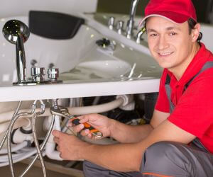 About Tankless Water Heater Installation Pros Tebbetts, MO